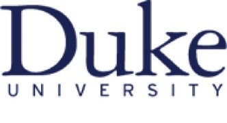 duke-university-logo